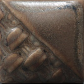 Leather - 16 oz Mayco Stoneware Glaze Leather - 16 oz Mayco Stoneware Glaze